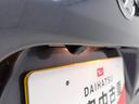 キーフリー　コーナーセンサー　衝突軽減装備（愛知県）の中古車