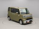 キーフリー　メモリーナビ　バックカメラ（愛知県）の中古車