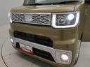 キーフリー　メモリーナビ　バックカメラ（愛知県）の中古車