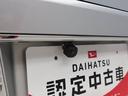 ナビ　バックカメラ　ＥＴＣ　ＬＥＤヘッドライト　ターボ（愛知県）の中古車