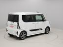 ナビ　ドラレコ　ＥＴＣ　全方位カメラ　両側電動スライドドア（愛知県）の中古車