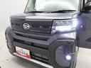 バックカメラ　スマートキー　ＬＥＤランプ（愛知県）の中古車