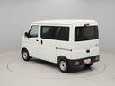 （愛知県）の中古車