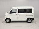 キーレス　禁煙車　エアコン（愛知県）の中古車