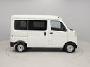 キーレス　禁煙車　エアコン（愛知県）の中古車