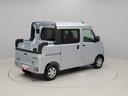 キーフリー　ＣＶＴ　プッシュボタンスタート（愛知県）の中古車