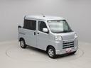 キーフリー　ＣＶＴ　プッシュボタンスタート（愛知県）の中古車