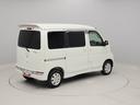 ナビ　ドラレコ　ＥＴＣ　バックカメラ（愛知県）の中古車