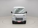 ＦＭ／ＡＭラジオ　ＡＢＳ　ＣＶＴ　エアバック（愛知県）の中古車