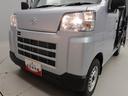 ＦＭ／ＡＭラジオ　ＡＢＳ　ＣＶＴ　エアバック（愛知県）の中古車