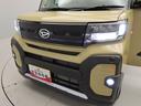 キーフリー　ＬＥＤヘッドライト　前席シートヒーター（愛知県）の中古車