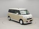 ７インチナビ、バックカメラ、ドライブレコーダー、ＥＴＣ車載器（愛知県）の中古車