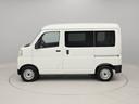 （愛知県）の中古車