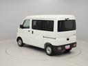 （愛知県）の中古車