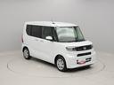 パノラマカメラ　スマートキー　メモリナビ（愛知県）の中古車