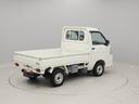 ミッション車（愛知県）の中古車