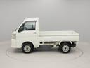 ミッション車（愛知県）の中古車