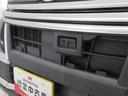 片側電動スライドドア　バックカメラ　メモリナビ（愛知県）の中古車