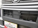 メモリーナビ　パノラマカメラ　ドライブレコーダー　衝突軽減装備（愛知県）の中古車