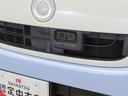 ディスプレイオーディオ　バックカメラ　ドラレコ　ＥＴＣ　ＬＥＤヘッドライト（愛知県）の中古車