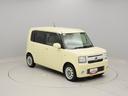 スマートキー　バックカメラ　メモリナビ（愛知県）の中古車