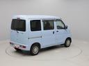 ５５周年記念限定車（愛知県）の中古車