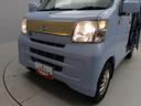 ５５周年記念限定車（愛知県）の中古車