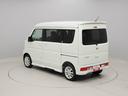 （愛知県）の中古車