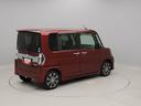 ターボ車　両側電動スライドドア　スマートキー（愛知県）の中古車