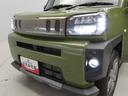 アイドリングストップ　アルミホイール　エアバック　プッシュスタート　バックカメラ　ＣＶＴ　ＡＢＳ　キーフリー（愛知県）の中古車