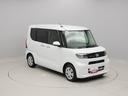 カーナビ（愛知県）の中古車