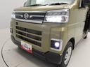 キーフリー　両側電動スライドドア　ＬＥＤ（愛知県）の中古車