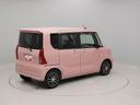 メモリナビ　バックカメラ　両側電動スライドドア（愛知県）の中古車