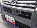 バックカメラ　ＬＥＤヘッドライト　アイドリングストップ　エアバック　アルミホイール　ＡＢＳ　ＣＶＴ　プッシュスタート　キーフリー（愛知県）の中古車