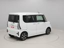 ＥＴＣ　メモリナビ　両側電動スライドドア（愛知県）の中古車