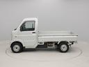 ＭＴ車　エアコン　４ＷＤ（愛知県）の中古車