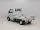 ＭＴ車　エアコン　４ＷＤ（愛知県）の中古車