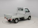 ＭＴ車　エアコン　４ＷＤ（愛知県）の中古車