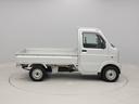 ＭＴ車　エアコン　４ＷＤ（愛知県）の中古車