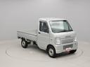 ＭＴ車　エアコン　４ＷＤ（愛知県）の中古車