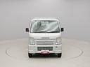 ＭＴ車　エアコン　４ＷＤ（愛知県）の中古車