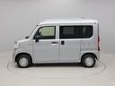 （愛知県）の中古車