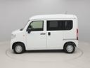 キーレス　衝突軽減装備（愛知県）の中古車