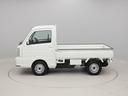 ＥＴＣ　キーレス　４ＷＤ（愛知県）の中古車