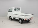 ＥＴＣ　キーレス　４ＷＤ（愛知県）の中古車