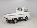 ＥＴＣ　キーレス　４ＷＤ（愛知県）の中古車