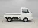 ＥＴＣ　キーレス　４ＷＤ（愛知県）の中古車