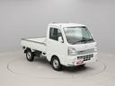 ＥＴＣ　キーレス　４ＷＤ（愛知県）の中古車