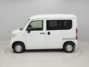 （愛知県）の中古車