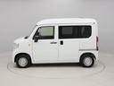 アイドリングストップ機能・オートエアコン（愛知県）の中古車